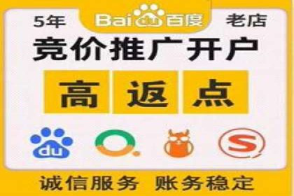 探索SEM优化公司如何提高广告转化率